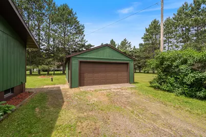 1311 Robin Street, Cloquet, MN 55720 - Photo 23