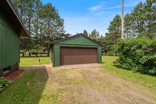 1311 Robin St, Cloquet, MN 55720 - Photo 23