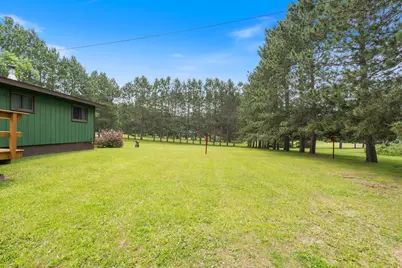 1311 Robin Street, Cloquet, MN 55720 - Photo 19