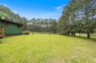 1311 Robin St, Cloquet, MN 55720 - Photo 19