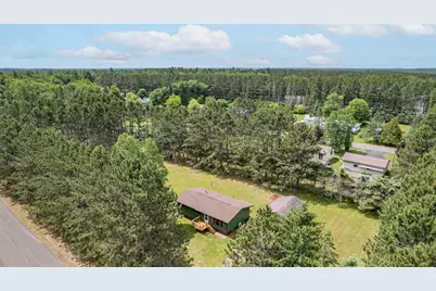 1311 Robin Street, Cloquet, MN 55720 - Photo 25