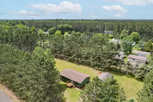 1311 Robin St, Cloquet, MN 55720 - Photo 25