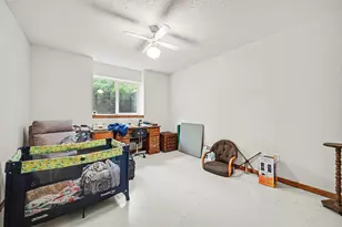 20966 Davenport St NE, Cedar, MN 55011 - Photo 21