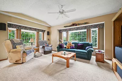 20966 Davenport Street NE, Cedar, MN 55011 - Photo 7