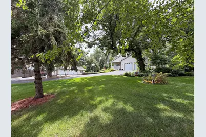 20966 Davenport Street NE, Cedar, MN 55011 - Photo 33
