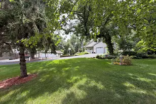 20966 Davenport St NE, Cedar, MN 55011 - Photo 33
