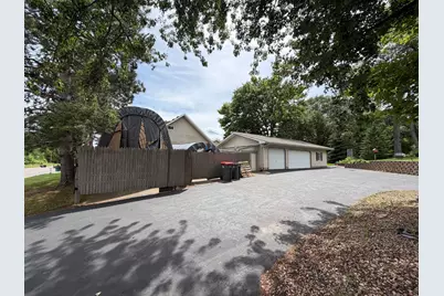 20966 Davenport Street NE, Cedar, MN 55011 - Photo 3
