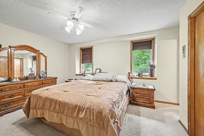 20966 Davenport Street NE, Cedar, MN 55011 - Photo 13