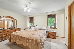 20966 Davenport St NE, Cedar, MN 55011 - Photo 13