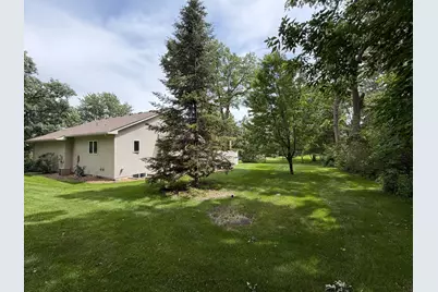 20966 Davenport Street NE, Cedar, MN 55011 - Photo 7