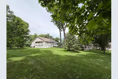 20966 Davenport Street NE, Cedar, MN 55011 - Photo 27