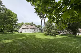 20966 Davenport St NE, Cedar, MN 55011 - Photo 27