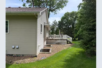 20966 Davenport Street NE, Cedar, MN 55011 - Photo 31