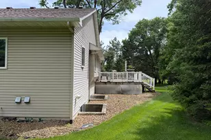 20966 Davenport St NE, Cedar, MN 55011 - Photo 31