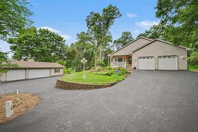 20966 Davenport Street NE, Cedar, MN 55011 - Photo 3