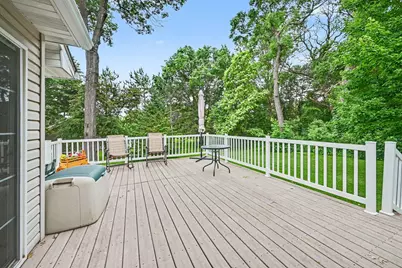 20966 Davenport Street NE, Cedar, MN 55011 - Photo 23