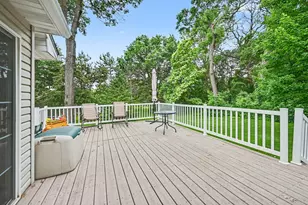 20966 Davenport St NE, Cedar, MN 55011 - Photo 23