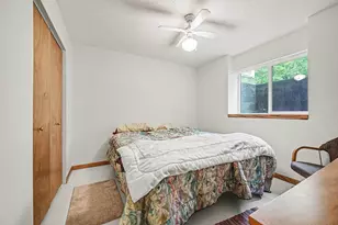 20966 Davenport St NE, Cedar, MN 55011 - Photo 17