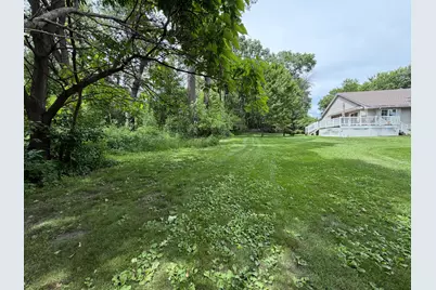 20966 Davenport Street NE, Cedar, MN 55011 - Photo 29