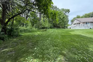 20966 Davenport St NE, Cedar, MN 55011 - Photo 29