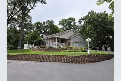 20966 Davenport Street NE, Cedar, MN 55011 - Photo 1