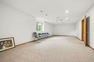 20966 Davenport St NE, Cedar, MN 55011 - Photo 19