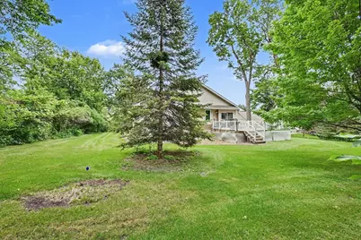 20966 Davenport Street NE, Cedar, MN 55011 - Photo 25