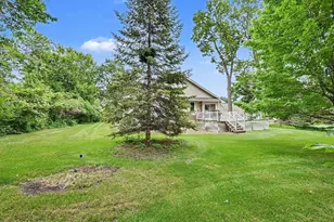 20966 Davenport St NE, Cedar, MN 55011 - Photo 25