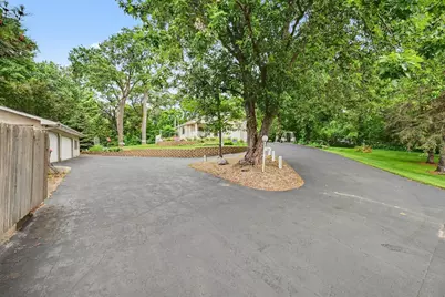 20966 Davenport Street NE, Cedar, MN 55011 - Photo 5