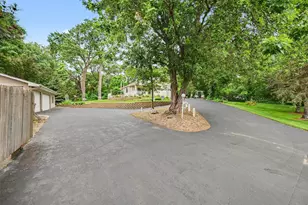 20966 Davenport St NE, Cedar, MN 55011 - Photo 5