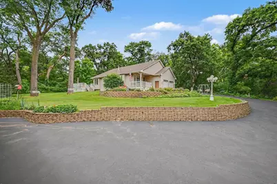20966 Davenport Street NE, Cedar, MN 55011 - Photo 1
