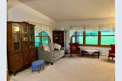 27761 Jonquil Avenue, Elko New Market, MN 55020 - Photo 13