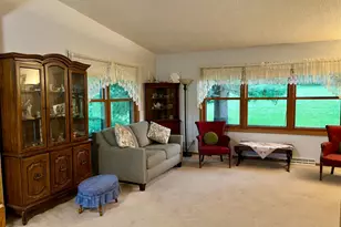 27761 Jonquil Ave, Elko New Market, MN 55020 - Photo 13