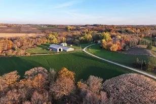 27761 Jonquil Ave, Elko New Market, MN 55020 - Photo 1