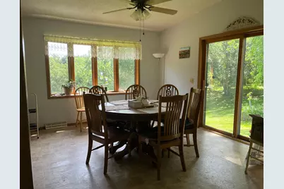 27761 Jonquil Avenue, Elko New Market, MN 55020 - Photo 7