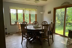 27761 Jonquil Ave, Elko New Market, MN 55020 - Photo 7