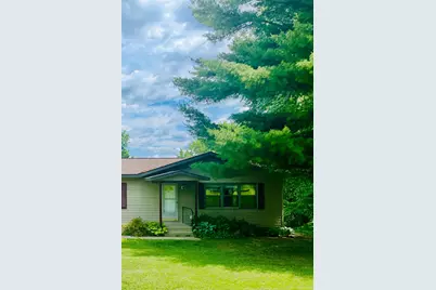 27761 Jonquil Avenue, Elko New Market, MN 55020 - Photo 5