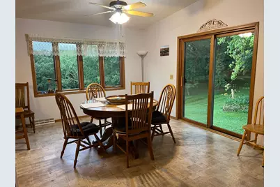 27761 Jonquil Avenue, Elko New Market, MN 55020 - Photo 9