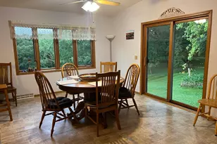 27761 Jonquil Ave, Elko New Market, MN 55020 - Photo 9