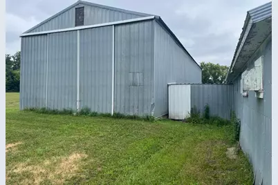 27761 Jonquil Avenue, Elko New Market, MN 55020 - Photo 23