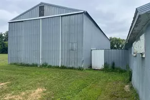 27761 Jonquil Ave, Elko New Market, MN 55020 - Photo 23