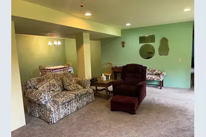 27761 Jonquil Avenue, Elko New Market, MN 55020 - Photo 17