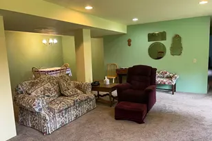 27761 Jonquil Ave, Elko New Market, MN 55020 - Photo 17
