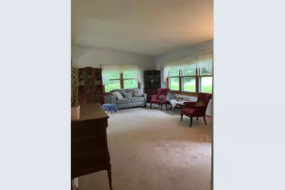 27761 Jonquil Avenue, Elko New Market, MN 55020 - Photo 7