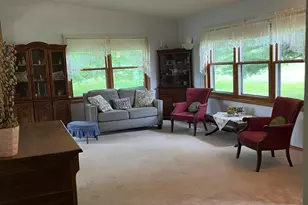 27761 Jonquil Ave, Elko New Market, MN 55020 - Photo 7