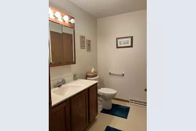 27761 Jonquil Avenue, Elko New Market, MN 55020 - Photo 15