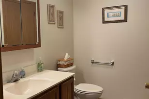 27761 Jonquil Ave, Elko New Market, MN 55020 - Photo 15