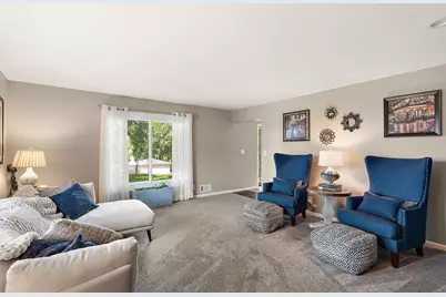 3469 Sycamore Trail SW, Prior Lake, MN 55372 - Photo 3