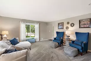 3469 Sycamore Trail SW, Prior Lake, MN 55372 - Photo 3