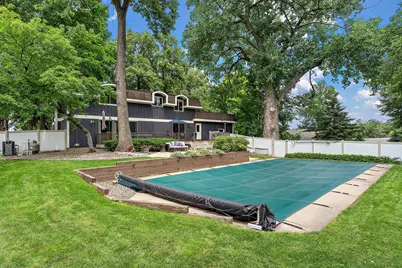3469 Sycamore Trail SW, Prior Lake, MN 55372 - Photo 25